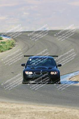 media/Jun-04-2023-Hooked on Driving NorCal (Sun) [[862be4b518]]/Group C/Phil Hill/